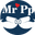 Mr Papier Peint